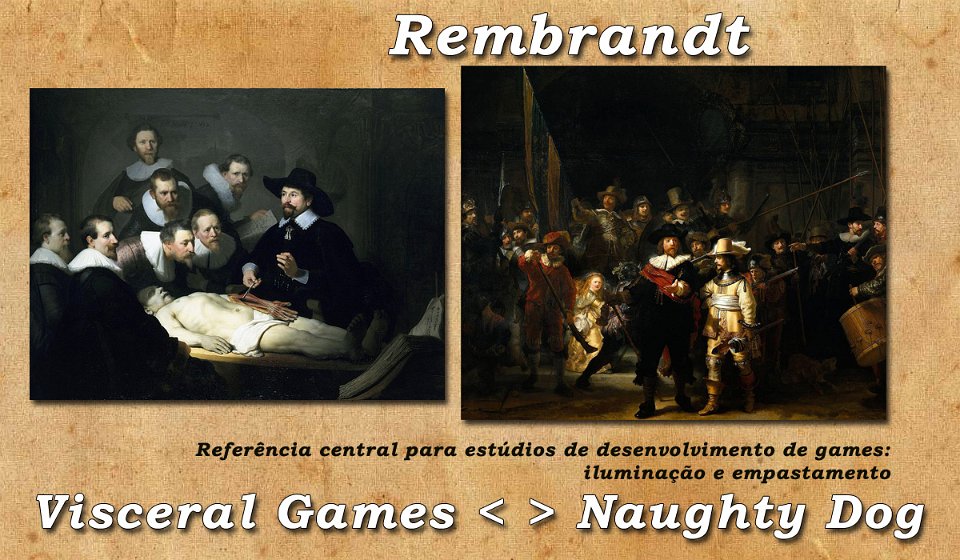 11 Rembrandt