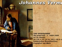 03_Veermer_Geografo.jpg