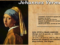 04 Veermer Girl