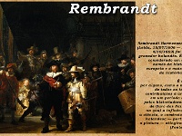07 Rembrandt