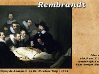 08 Rembrandt