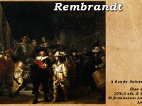 09 Rembrandt