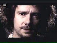 10 Rembrandt