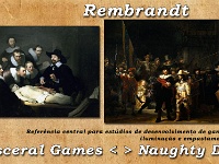 11 Rembrandt