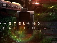13 TheLastofUs WastBeautiful