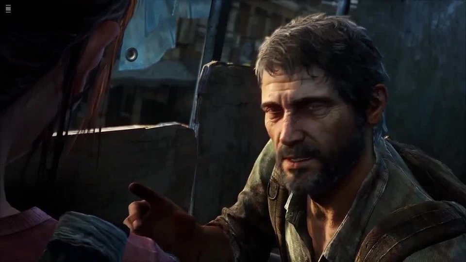 11 TheLastOfUsTrailerPt