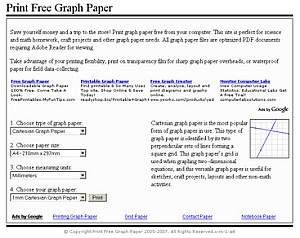06_graph_paper_01